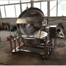 鄭州市藍(lán)天環(huán)保機(jī)械燒烤設(shè)備廠 五金產(chǎn)品供應(yīng)，助力綠色環(huán)保燒烤新體驗(yàn)