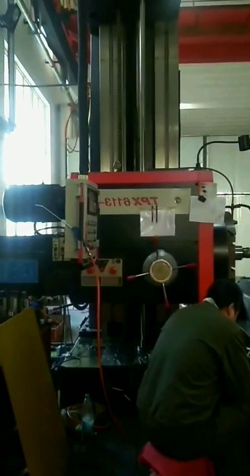 機(jī)械之力，重塑生活——家用電器中的科技奇跡