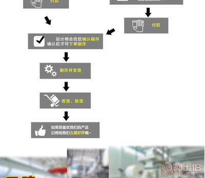 長耳兔元素點(diǎn)亮零食包裝 赫海廠家直銷餅干袋，萌趣與實(shí)用兼得
