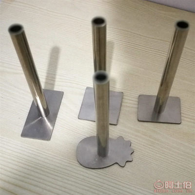 專業(yè)鳳梨酥模具助力高效烘焙——廠家現(xiàn)貨供應(yīng)長方形與菠蘿形壓模